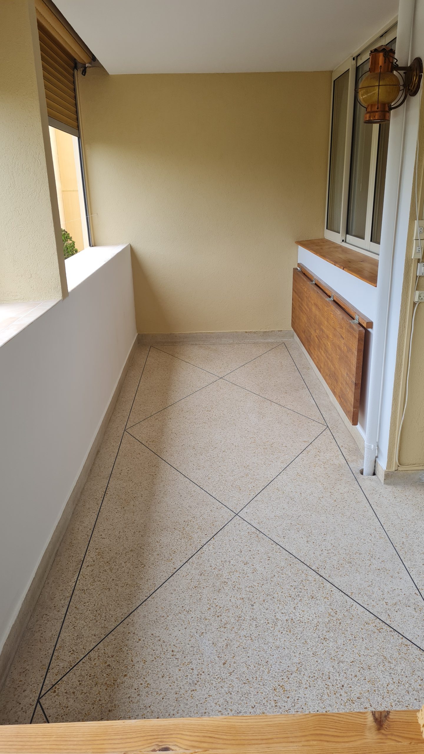 Chantier 3