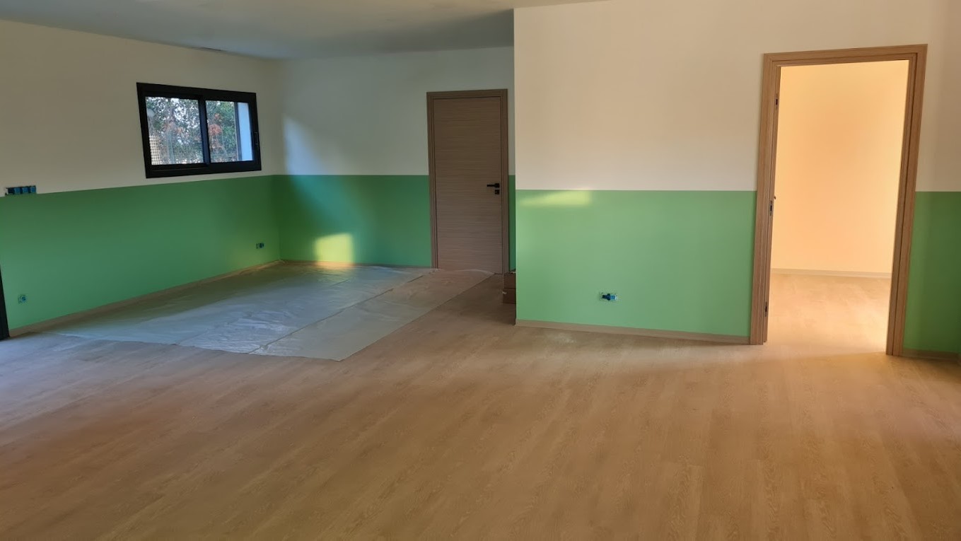 Chantier 2